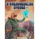 Thunder Paw Steam CD Key