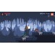 Thunder Paw Steam CD Key