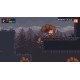 Thunder Paw Steam CD Key