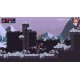 Thunder Paw Steam CD Key