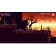 Thunder Paw Steam CD Key