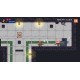 Thunder Paw Steam CD Key