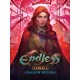 Endless Fables 4: Shadow Within Steam CD Key