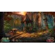 Endless Fables 4: Shadow Within Steam CD Key