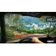 Far Cry 3 EU Ubisoft Connect CD Key