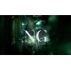 Spirit Hunter: NG Steam CD Key