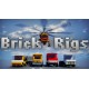 Brick Rigs PC Steam CD Key