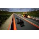 Brick Rigs PC Steam CD Key