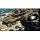 Far Cry 3 EU Ubisoft Connect CD Key