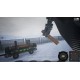 Brick Rigs PC Steam CD Key