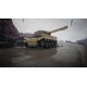 Brick Rigs PC Steam CD Key