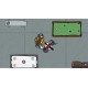 Cymatically Muffed Steam CD Key