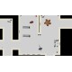 Cymatically Muffed Steam CD Key