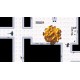 Cymatically Muffed Steam CD Key