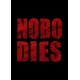 Nobodies: Murder Cleaner Steam CD Key