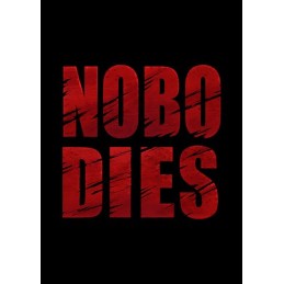 Nobodies: Murder Cleaner Steam CD Key