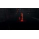 Fallback: Uprising PC Steam CD Key