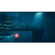 Fallback: Uprising PC Steam CD Key