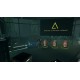 Fallback: Uprising PC Steam CD Key