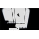 Fallback: Uprising PC Steam CD Key