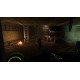 Fallback: Uprising PC Steam CD Key