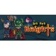 Jet Set Knights PC Steam CD Key