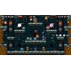 Jet Set Knights PC Steam CD Key