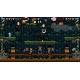 Jet Set Knights PC Steam CD Key