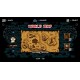 Jet Set Knights PC Steam CD Key
