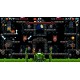 Jet Set Knights PC Steam CD Key