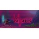 Valfaris Steam CD Key