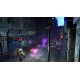 CONTRA: ROGUE CORPS Steam CD Key