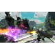 CONTRA: ROGUE CORPS Steam CD Key