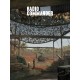 Radio Commander: Vietnam '64 PC Steam CD Key