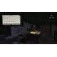 Radio Commander: Vietnam '64 PC Steam CD Key