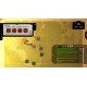 Radio Commander: Vietnam '64 PC Steam CD Key