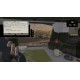 Radio Commander: Vietnam '64 PC Steam CD Key