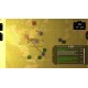 Radio Commander: Vietnam '64 PC Steam CD Key
