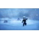 We Were Here Together PC Steam CD Key