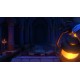 We Were Here Together PC Steam CD Key