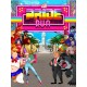 Pride Run PC Steam CD Key