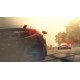 GRID 2 EU PC Steam CD Key