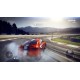 GRID 2 EU PC Steam CD Key