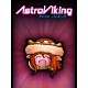 AstroViking Steam CD Key
