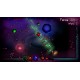 AstroViking Steam CD Key