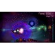 AstroViking Steam CD Key
