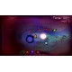 AstroViking Steam CD Key