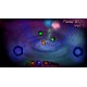 AstroViking Steam CD Key