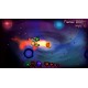 AstroViking Steam CD Key