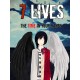 7 Lives Steam CD Key